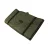 Pontymatrac Delphin EKO 70x40cm
