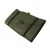 Pontymatrac Delphin EKO 70x40cm
