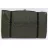 Pontymatrac Delphin EKO 70x40cm
