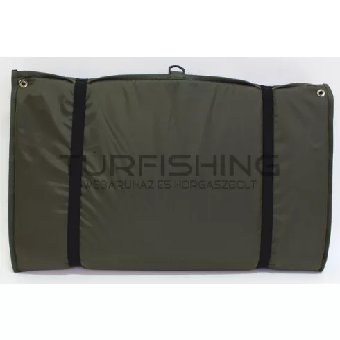 Pontymatrac Delphin EKO 70x40cm