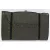 Pontymatrac Delphin EKO 70x40cm