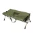 Delphin C-RADLE XXL pontybölcső 120cm