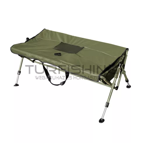 Delphin C-RADLE XXL pontybölcső 120cm
