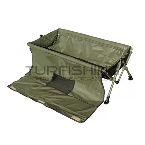 Delphin C-RADLE XXL pontybölcső 120cm