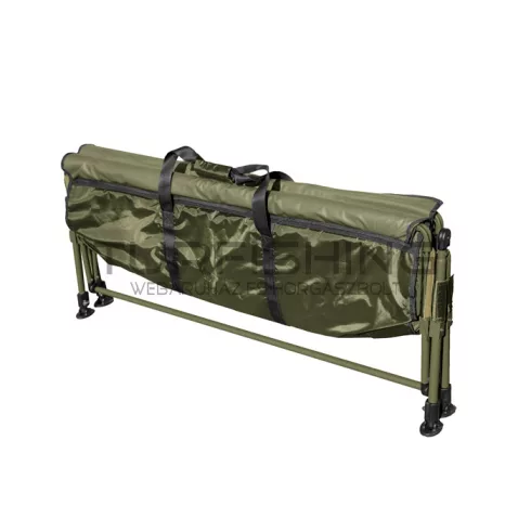 Delphin C-RADLE XXL pontybölcső 120cm