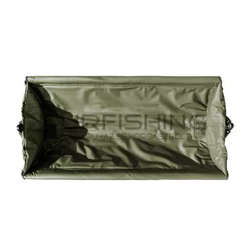 Delphin C-RADLE XXL pontybölcső 120cm