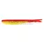 NEVIS Vantage drop shot shad  10cm