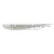 NEVIS Vantage drop shot shad  10cm