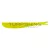 NEVIS Vantage drop shot shad  10cm