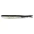 NEVIS Vantage drop shot shad  10cm