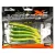 NEVIS Vantage drop shot shad  10cm