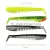 NEVIS Impulse Shad 10cm 4db/cs 4szín
