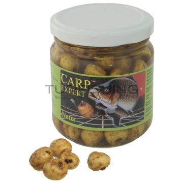 CARP EXPERT TIGRISMOGYORO ÜVEGES LÉBEN NATUR