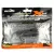 NEVIS Vantage Longer 7.5cm 6db/cs Citromsárga