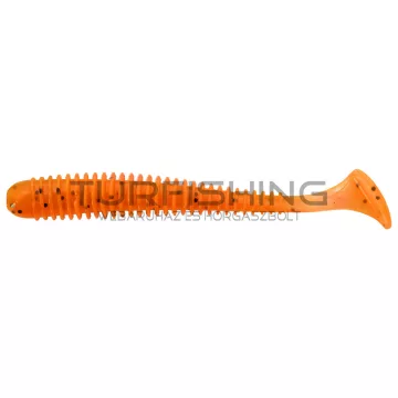 NEVIS Vantage Longer 7.5cm 6db/cs Narancs Akció -30%
