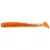 NEVIS Vantage Longer 7.5cm 6db/cs Narancs Akció -30%