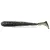 NEVIS Vantage Longer 7.5cm 6db/cs Sötétzöld Flitter Akció -30%