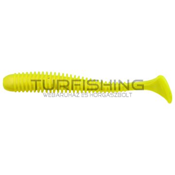 NEVIS Vantage Longer 8.75cm 5db/cs Citromsárga