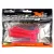 NEVIS Vantage Longer 8.75cm 5db/cs FluoZöld Flitter