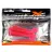 NEVIS Vantage Longer 8.75cm 5db/cs Narancs Akció -30%