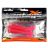 NEVIS Vantage Longer 8.75cm 5db/cs Pink Flitter Akció -30%
