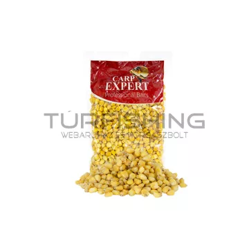 CARP EXPERT KUKORICA MÉZES 800G