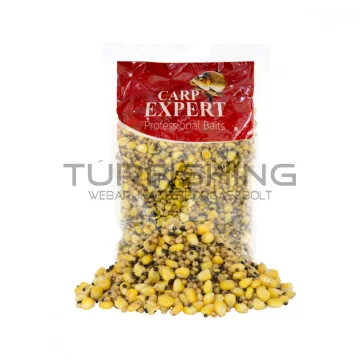 CARP EXPERT HOLIDAY MIX 800G