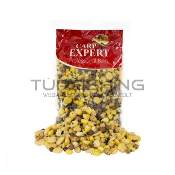 CARP EXPERT SEVEN MIX 800 G.