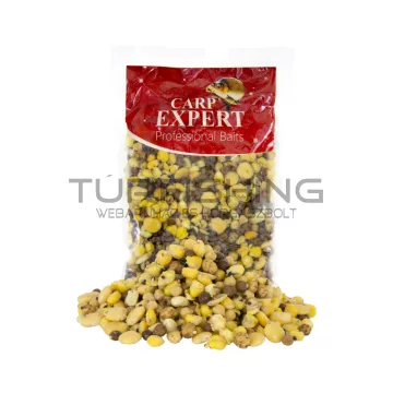 CARP EXPERT SEVEN MIX 800 G