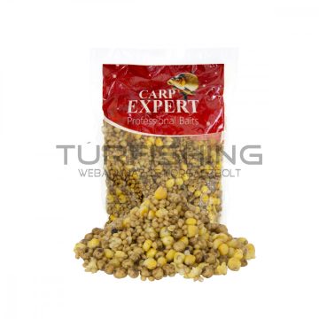 CARP EXPERT SUGAR BOMB  800 G.