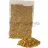 CARP EXPERT ETETŐ BÚZA 6 HÓNAPOS NATÚR 1 KG