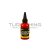 BENZAR MIX CONCOURSE TWISTER GEL SMOKE CHILI-SQUID 50 ML