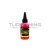 BENZAR MIX CONCOURSE TWISTER GEL SMOKE CHILI-SQUID 50 ML