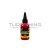 BENZAR MIX CONCOURSE TWISTER GEL SMOKE CHILI-SQUID 50 ML