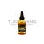 BENZAR MIX CONCOURSE TWISTER GEL SMOKE CHILI-SQUID 50 ML