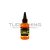 BENZAR MIX CONCOURSE TWISTER GEL SMOKE CHILI-SQUID 50 ML