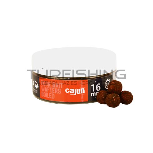 THE ONE HOOK BAIT WAFTERS BOILIE GOLD 16MM 150 GR