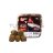 BENZAR MIX CATFISH PELLET 22 MM ZOMBIE FISH 400GR