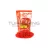 BENZAR MIX ANGOLMORZSA PIROS 500GR
