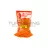BENZAR MIX ANGOLMORZSA PIROS 500GR