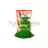 BENZAR MIX ANGOLMORZSA PIROS 500GR