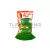 BENZAR MIX ANGOLMORZSA PIROS 500GR