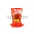 BENZAR MIX ANGOLMORZSA SÁRGA 500GR