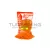 BENZAR MIX ANGOLMORZSA FINE PIROS 600GR