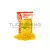 BENZAR MIX ANGOLMORZSA FINE SÁRGA 600GR