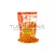 BENZAR MIX ANGOLMORZSA FINE PIROS-SÁRGA 600GR