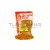 BENZAR MIX ANGOLMORZSA FINE PIROS-SÁRGA 600GR