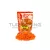 BENZAR MIX ANGOLMORZSA FINE VEGYES 4color 600GR
