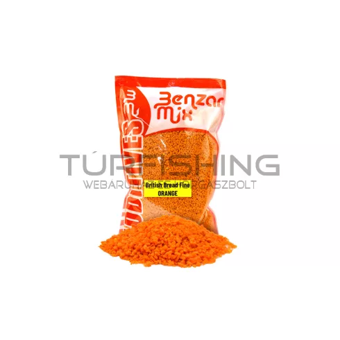 BENZAR MIX ANGOLMORZSA FINE VEGYES 4color 600GR