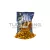 BENZAR CRUSHED PVA BAG MIX 800 GR LIVER